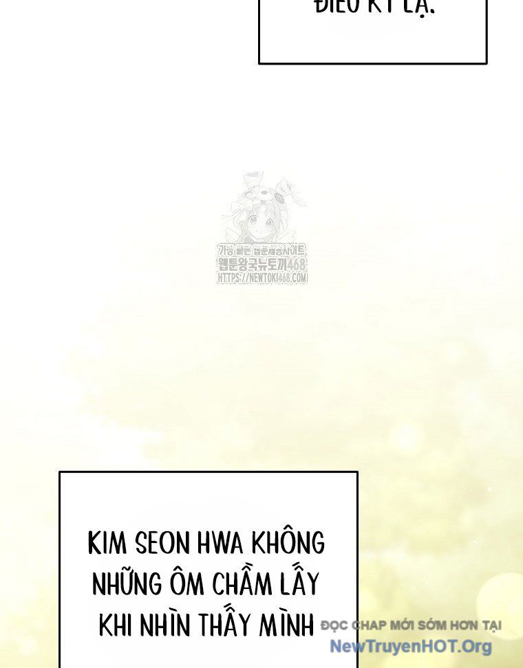 Trở Thành Huấn Luyện Viên Kiếm Thuật Tại Học Viện Chương 21 Ảnh 26