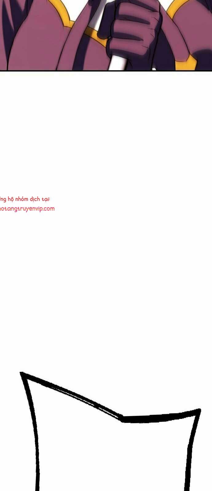 Cây Xẻng Xúc Được Mọi Thứ Chương 10 Ảnh 151