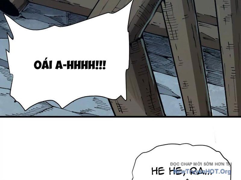 Tiên Vương Thú Liệp Pháp Tắc Chương 4 Ảnh 38