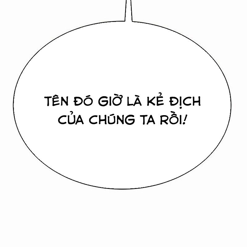 Cây Xẻng Xúc Được Mọi Thứ Chương 8 Ảnh 329