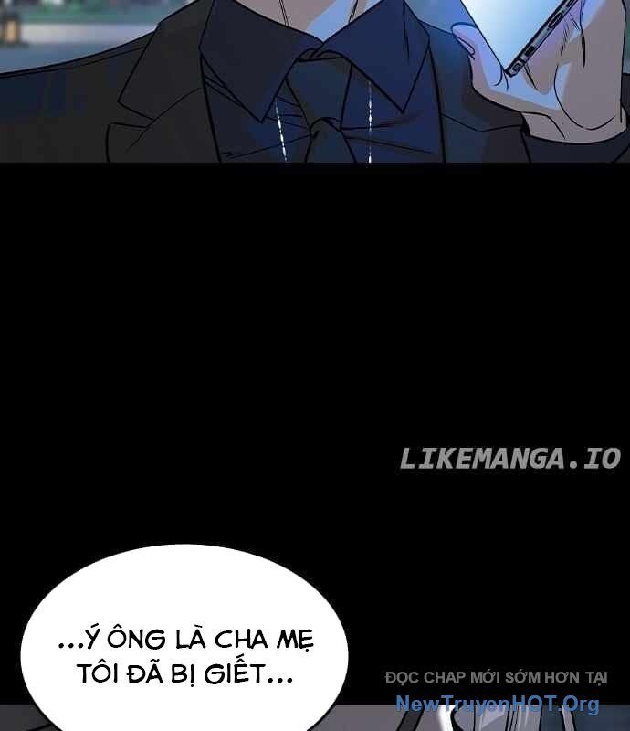 Quý Công Tử Chương 32 Ảnh 43