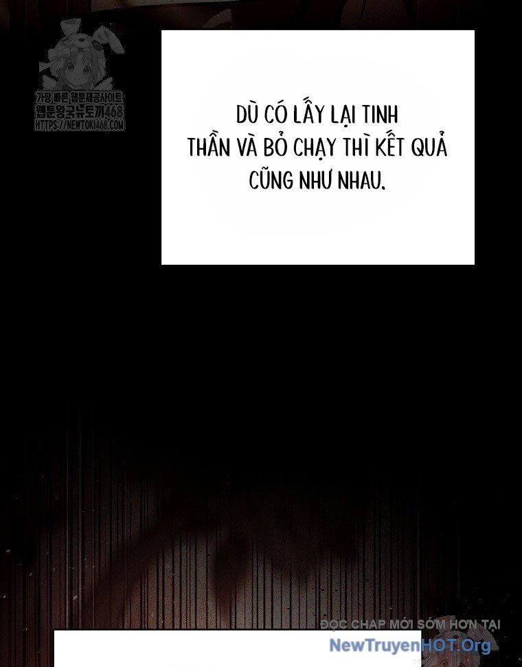 Trở Thành Huấn Luyện Viên Kiếm Thuật Tại Học Viện Chương 20 Ảnh 62
