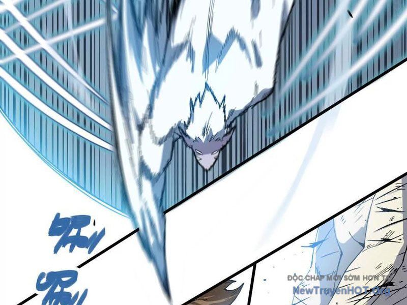 Tiên Vương Thú Liệp Pháp Tắc Chương 4 Ảnh 103