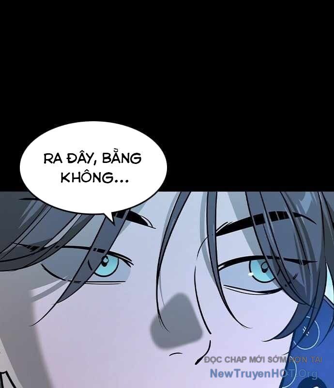 Quý Công Tử Chương 32 Ảnh 9