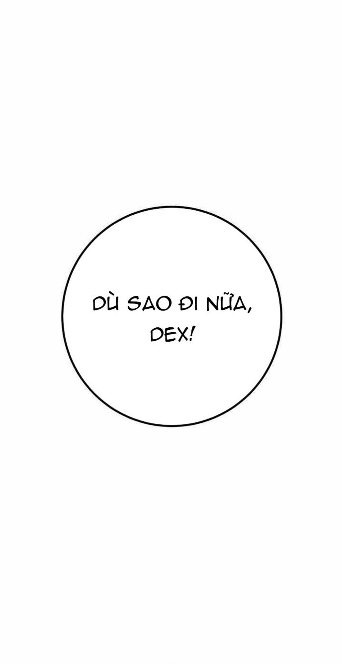 Quỷ Troll Mạnh Nhất Thế Giới Chương 138 Ảnh 43