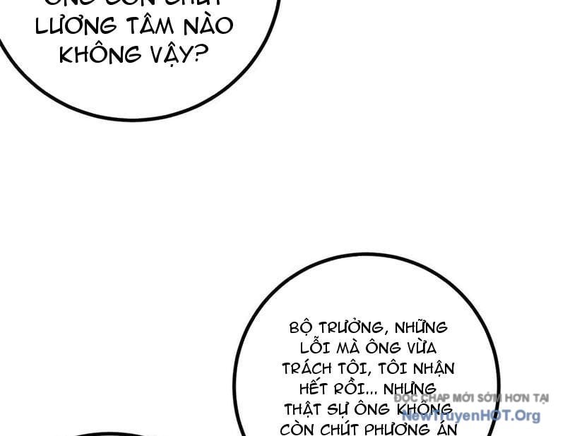 Toàn Cầu Cao Võ Chương 314 Ảnh 134