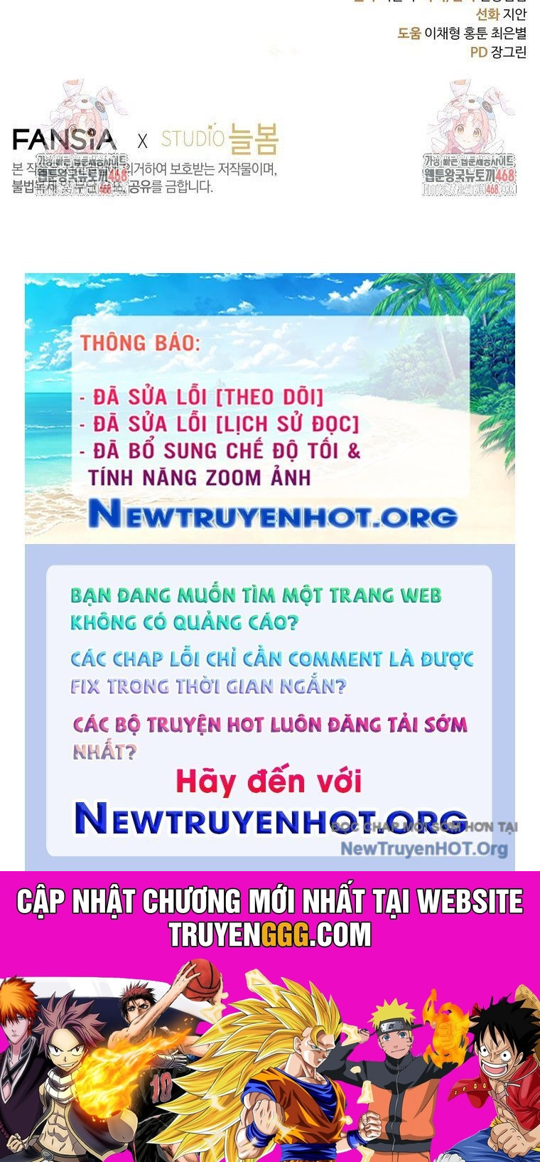 Con Trai Bá Tước Khốn Nạn Là Hoàng Đế Chương 71 Ảnh 150