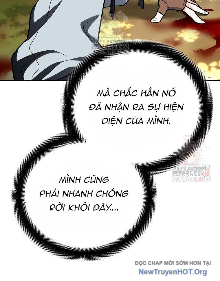 Trở Thành Huấn Luyện Viên Kiếm Thuật Tại Học Viện Chương 20 Ảnh 68