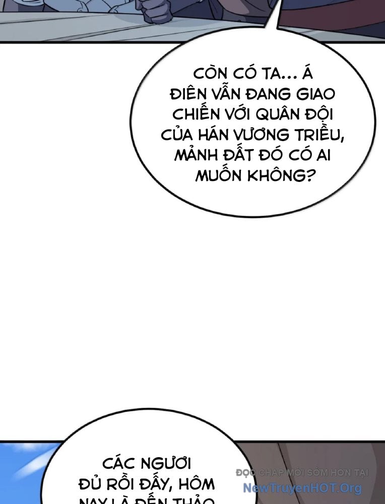 Từ Hôm Nay Bắt Đầu Làm Thành Chủ Chương 541 Ảnh 25