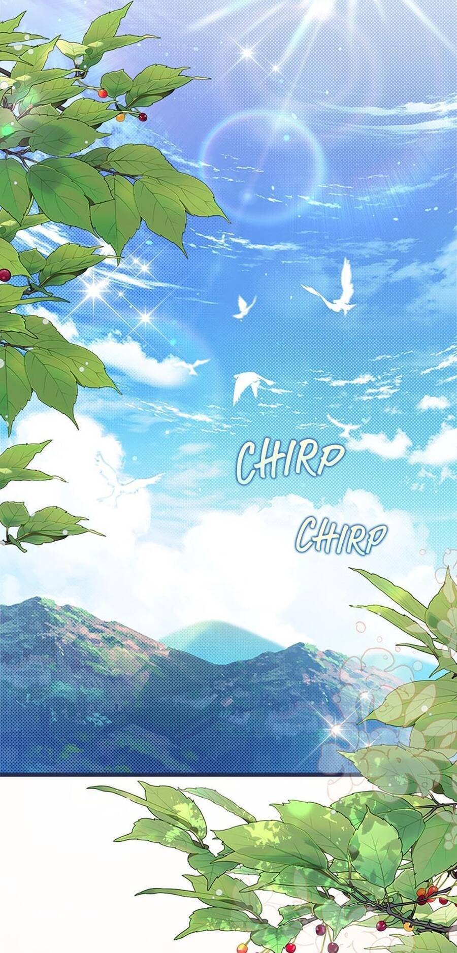 Công Chúa Chloe Chương 127 Ảnh 15