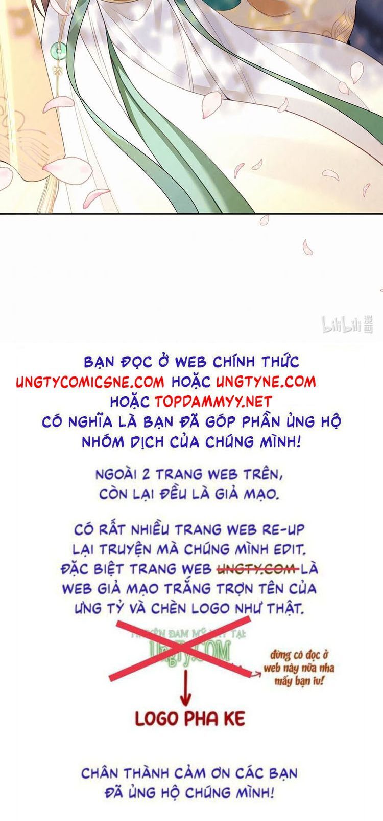 Hôm Nay Điện Hạ Bị Ám Sát Rồi À? Chương 3 Ảnh 19