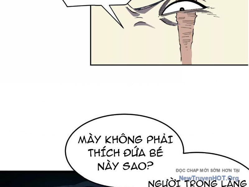 Tiên Vương Thú Liệp Pháp Tắc Chương 4 Ảnh 26