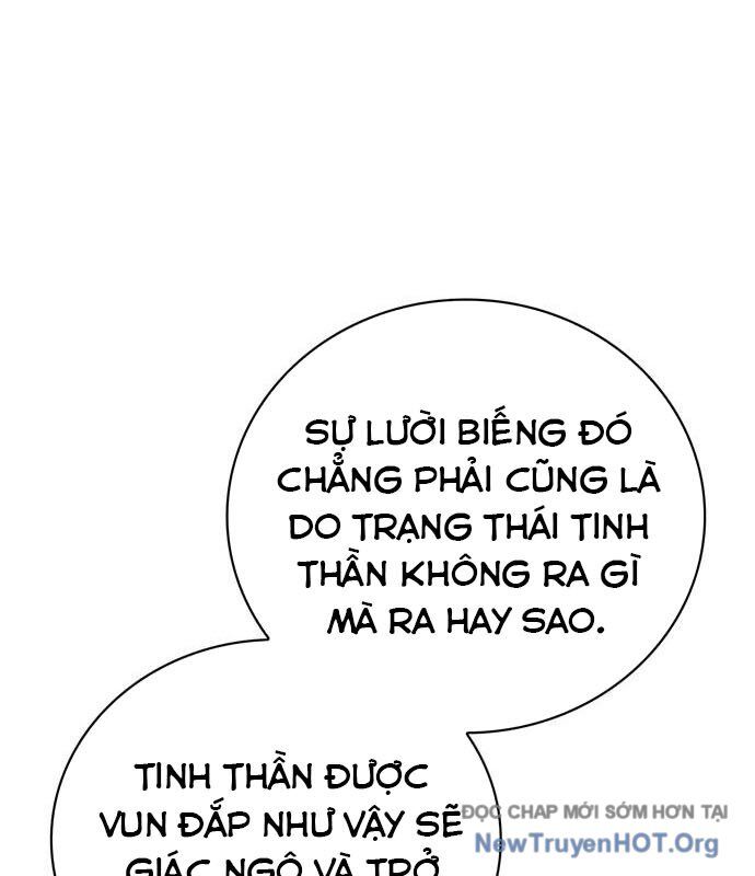 Huấn Luyện Viên Murim Thiên Tài Chương 66 Ảnh 157