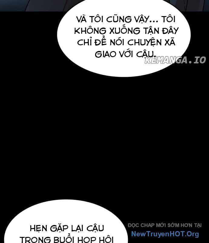 Quý Công Tử Chương 32 Ảnh 77