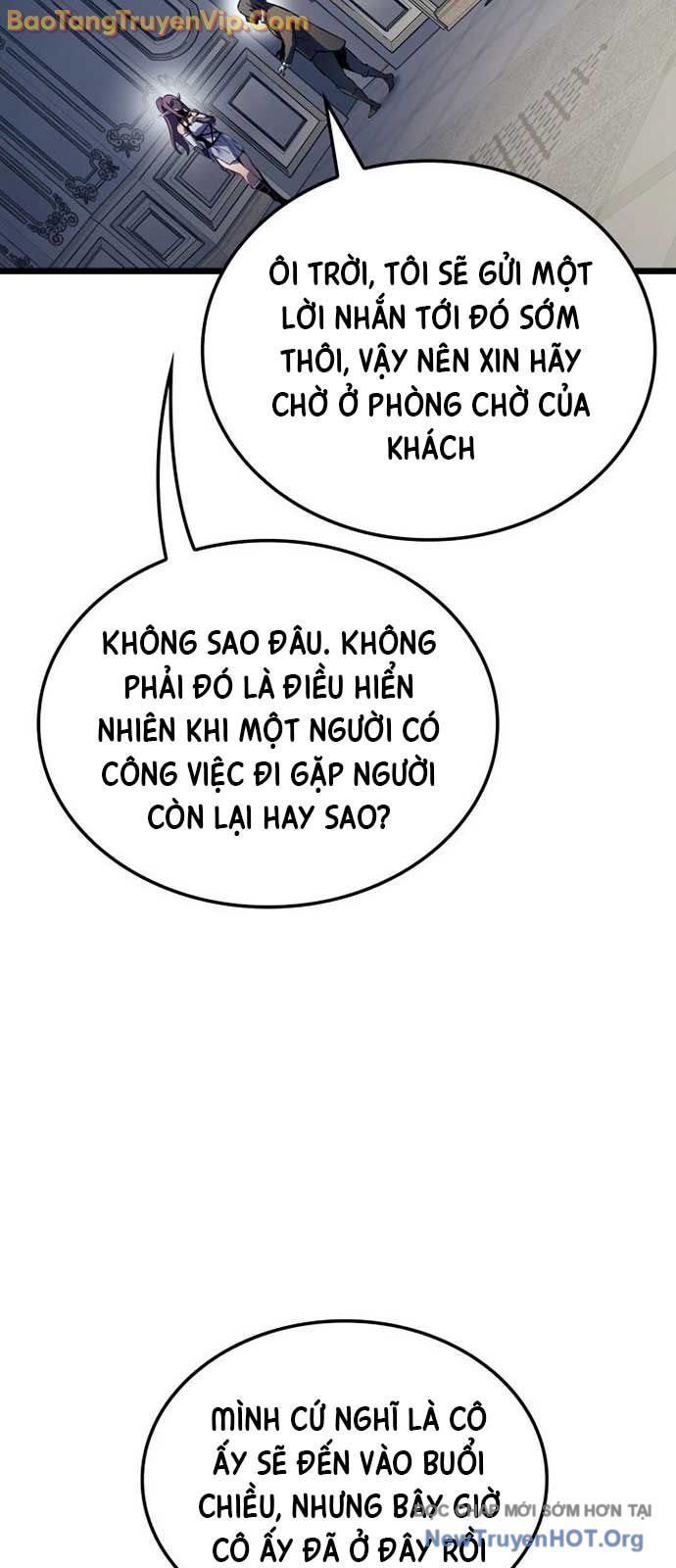 Đế Vương Hồi Quy Chương 85.2 Ảnh 73