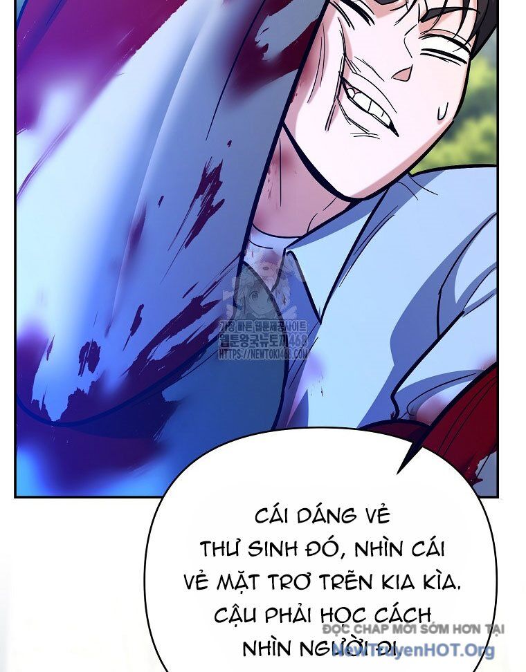 Trở Thành Huấn Luyện Viên Kiếm Thuật Tại Học Viện Chương 21 Ảnh 87