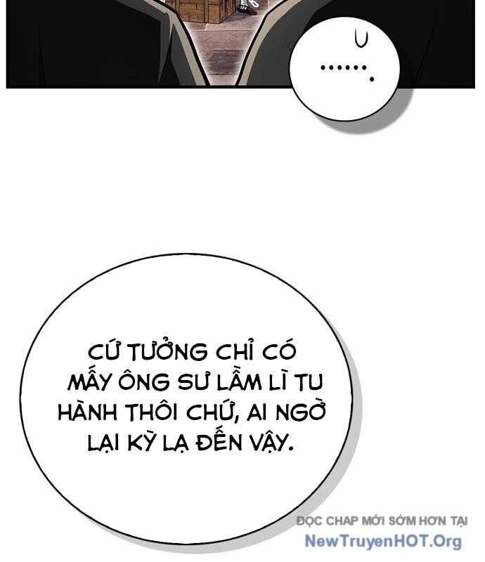 Huấn Luyện Viên Murim Thiên Tài Chương 66 Ảnh 24