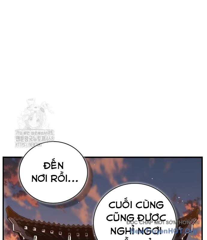 Huấn Luyện Viên Murim Thiên Tài Chương 66 Ảnh 22
