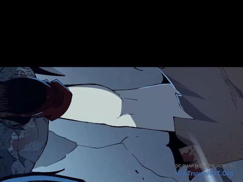 Tiên Vương Thú Liệp Pháp Tắc Chương 4 Ảnh 11