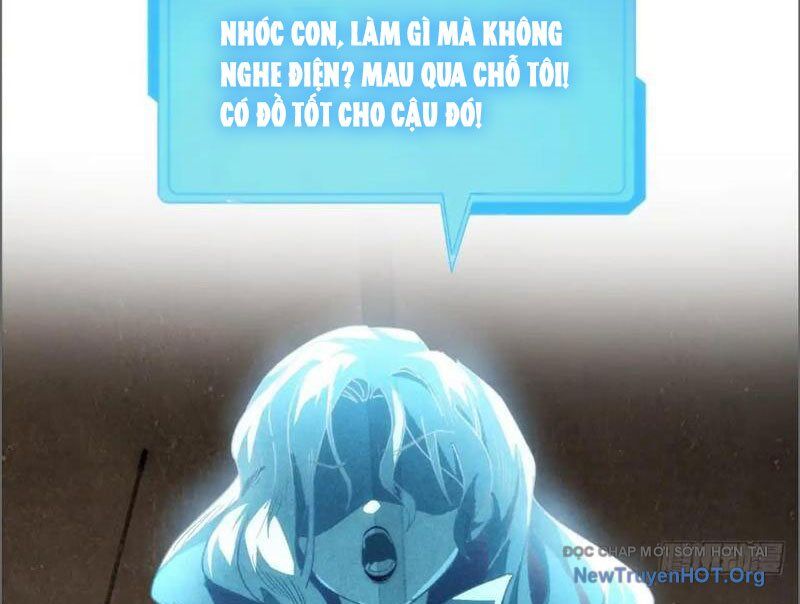 Ta Dựa Vào Tu Tiên Xưng Bá Mạt Thế Chương 7 Ảnh 168
