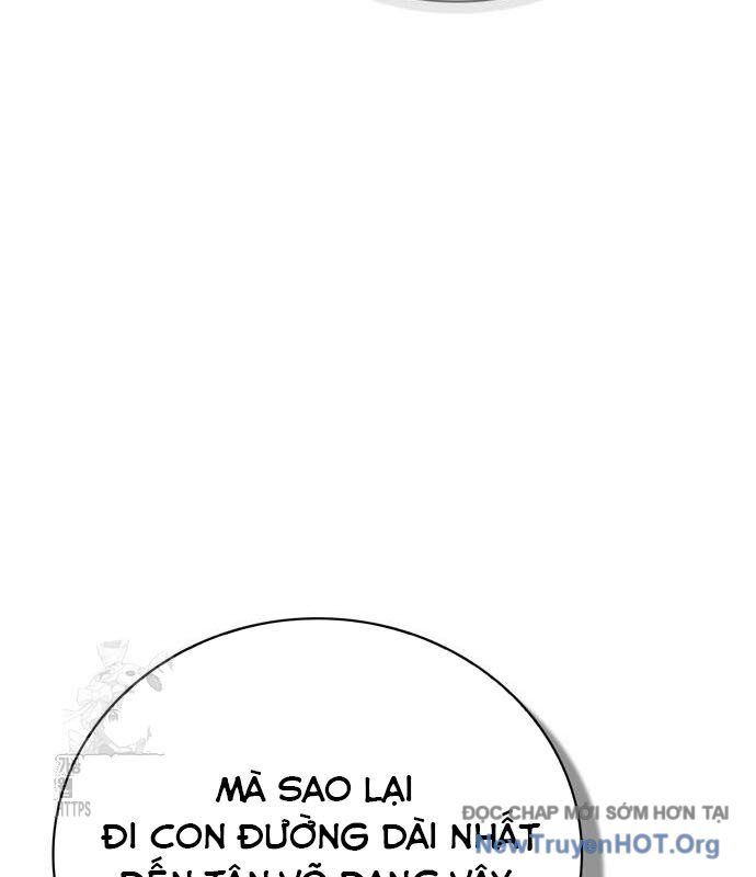 Huấn Luyện Viên Murim Thiên Tài Chương 66 Ảnh 14