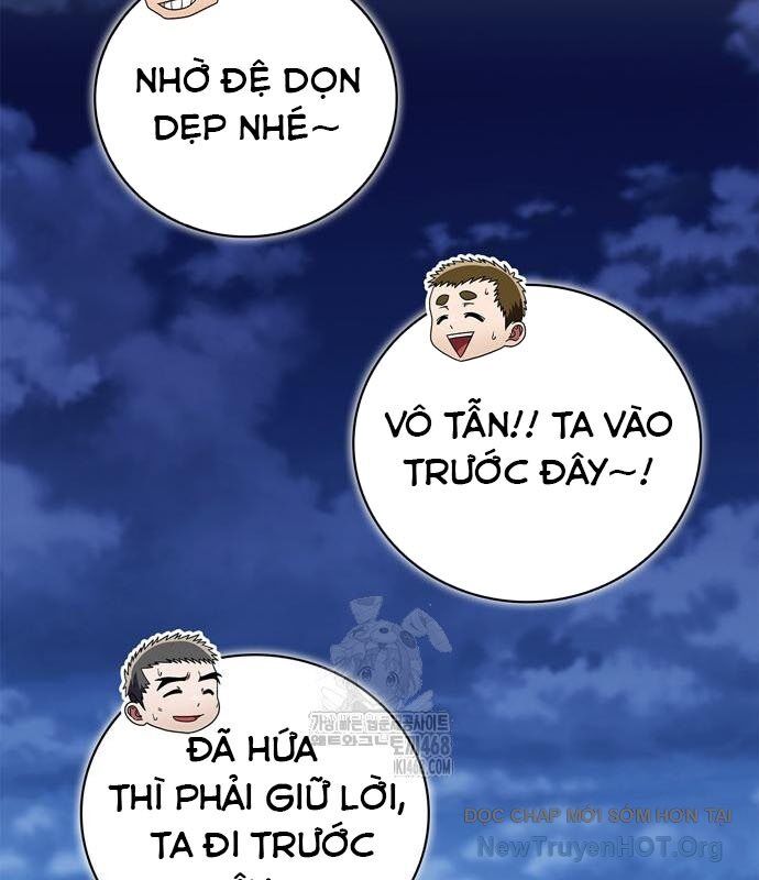 Huấn Luyện Viên Murim Thiên Tài Chương 66 Ảnh 93