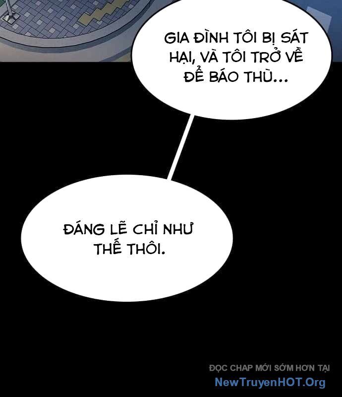 Quý Công Tử Chương 32 Ảnh 20