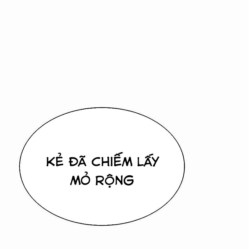 Cây Xẻng Xúc Được Mọi Thứ Chương 8 Ảnh 46
