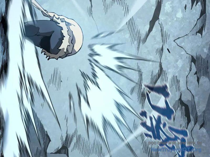 Tiên Vương Thú Liệp Pháp Tắc Chương 4 Ảnh 88