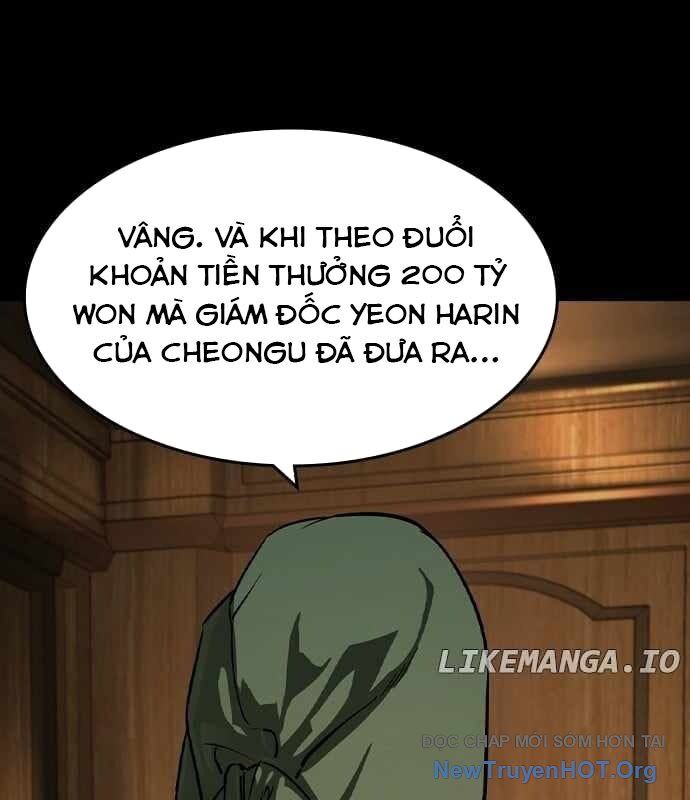 Quý Công Tử Chương 32 Ảnh 93