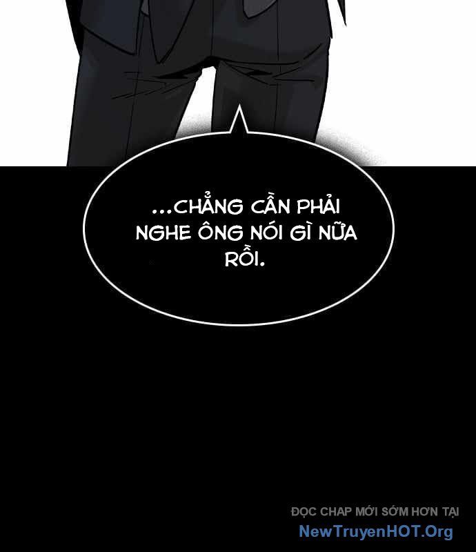 Quý Công Tử Chương 32 Ảnh 47