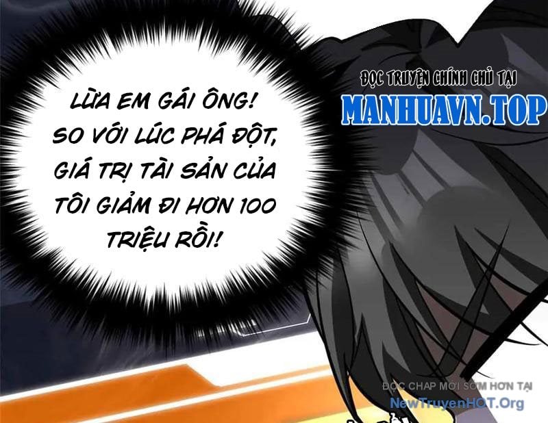 Toàn Cầu Cao Võ Chương 314 Ảnh 145
