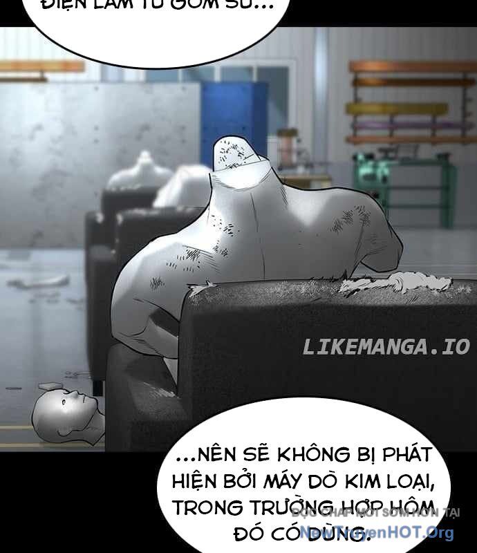 Quý Công Tử Chương 32 Ảnh 114