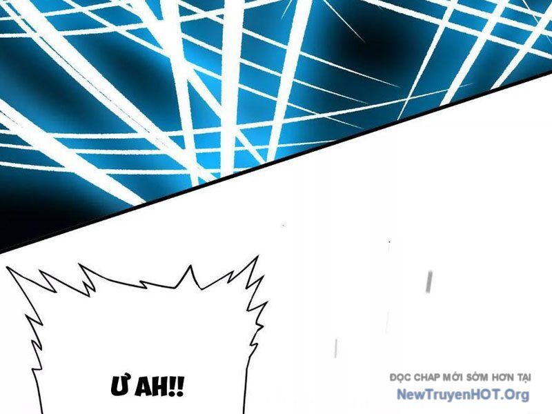 Tiên Vương Thú Liệp Pháp Tắc Chương 4 Ảnh 135