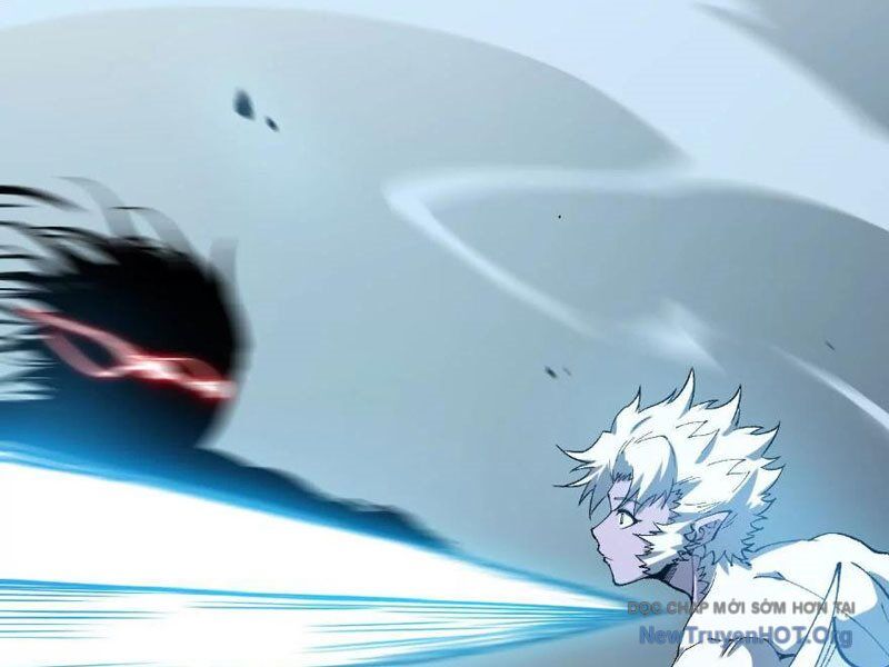 Tiên Vương Thú Liệp Pháp Tắc Chương 4 Ảnh 77