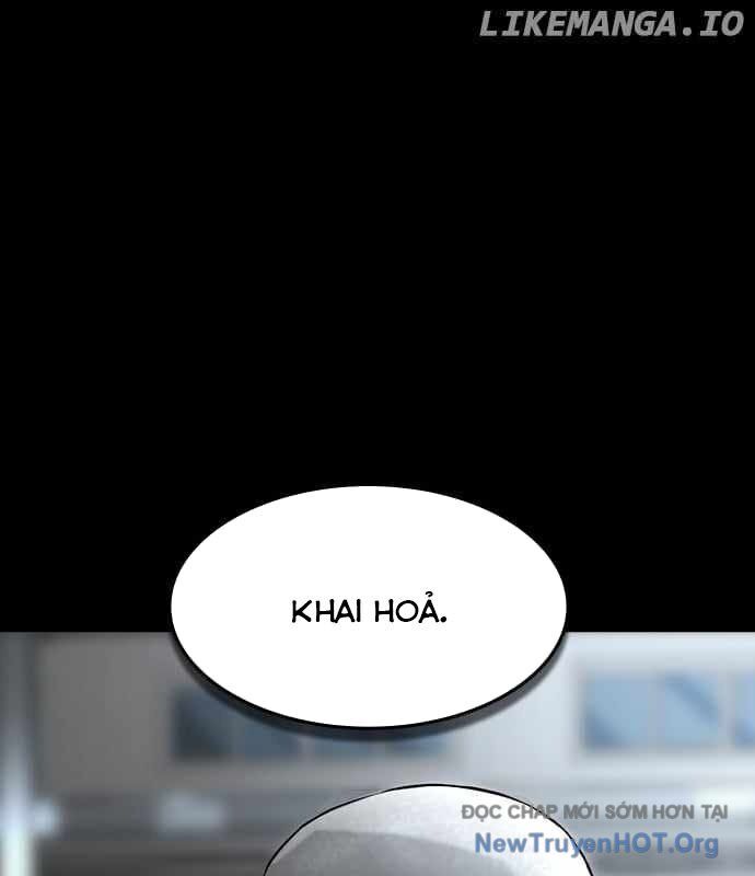 Quý Công Tử Chương 32 Ảnh 105
