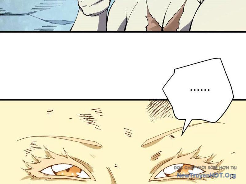 Tiên Vương Thú Liệp Pháp Tắc Chương 4 Ảnh 24