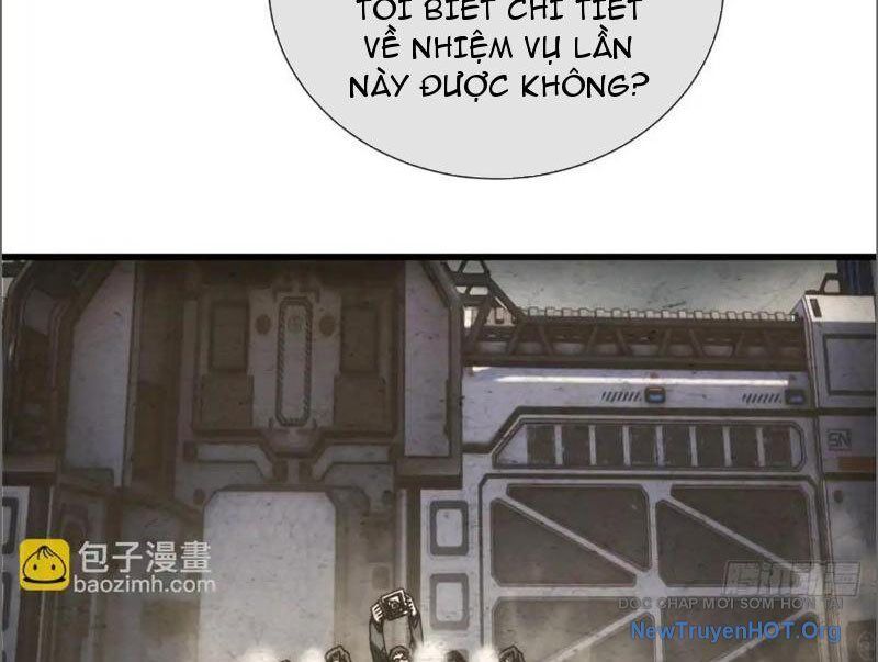 Ta Dựa Vào Tu Tiên Xưng Bá Mạt Thế Chương 8 Ảnh 149