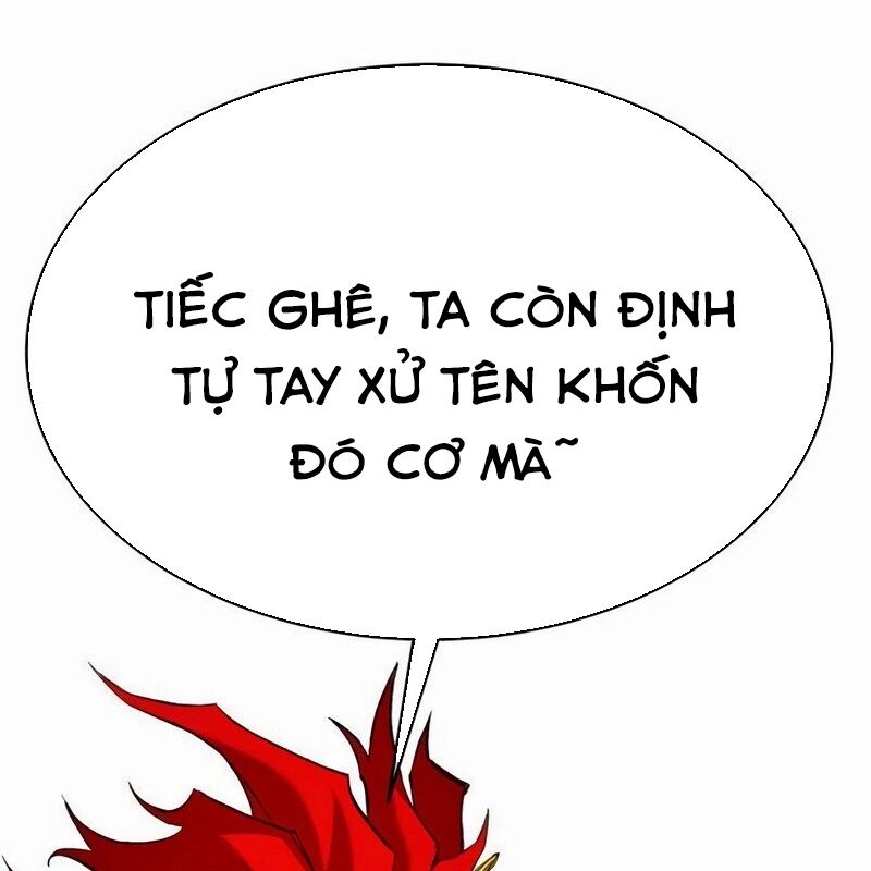 Cây Xẻng Xúc Được Mọi Thứ Chương 8 Ảnh 20