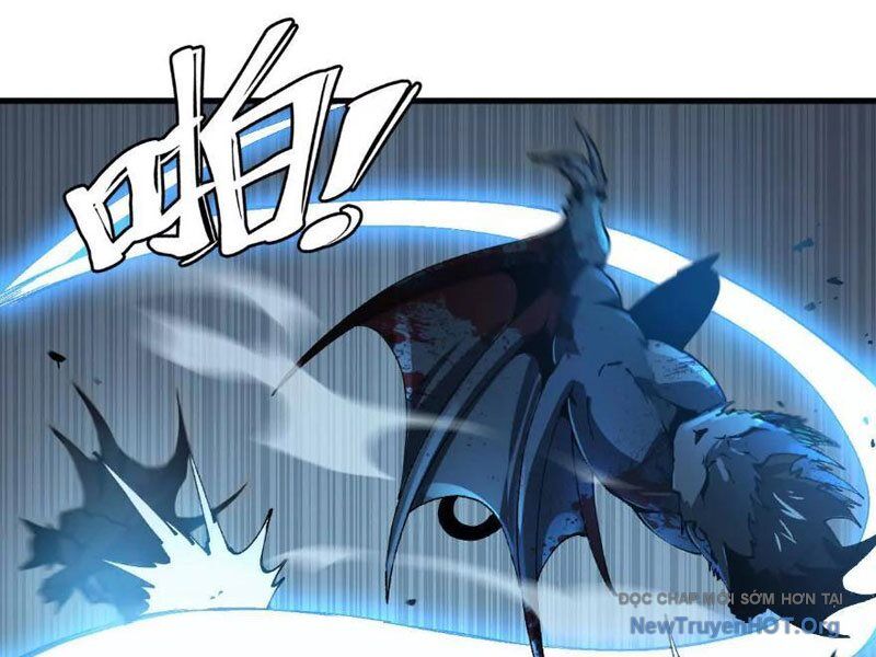 Tiên Vương Thú Liệp Pháp Tắc Chương 4 Ảnh 3