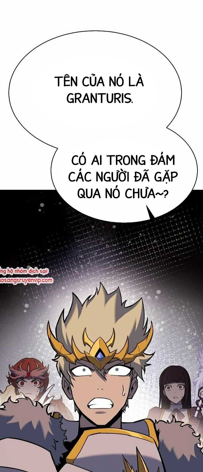 Cây Xẻng Xúc Được Mọi Thứ Chương 10 Ảnh 134