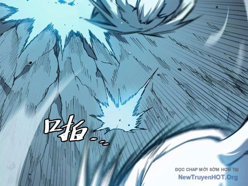 Tiên Vương Thú Liệp Pháp Tắc Chương 4 Ảnh 109