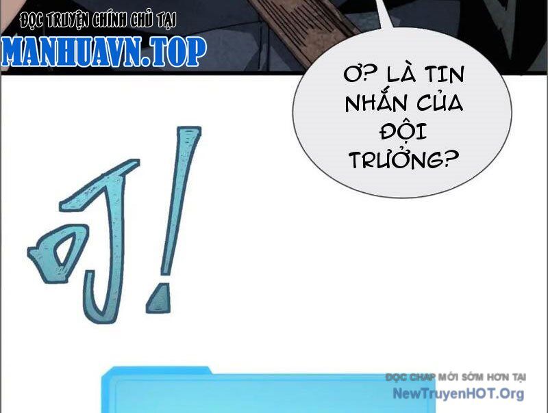 Ta Dựa Vào Tu Tiên Xưng Bá Mạt Thế Chương 7 Ảnh 167