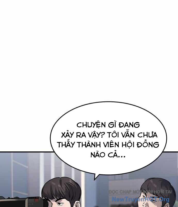 Quý Công Tử Chương 32 Ảnh 128