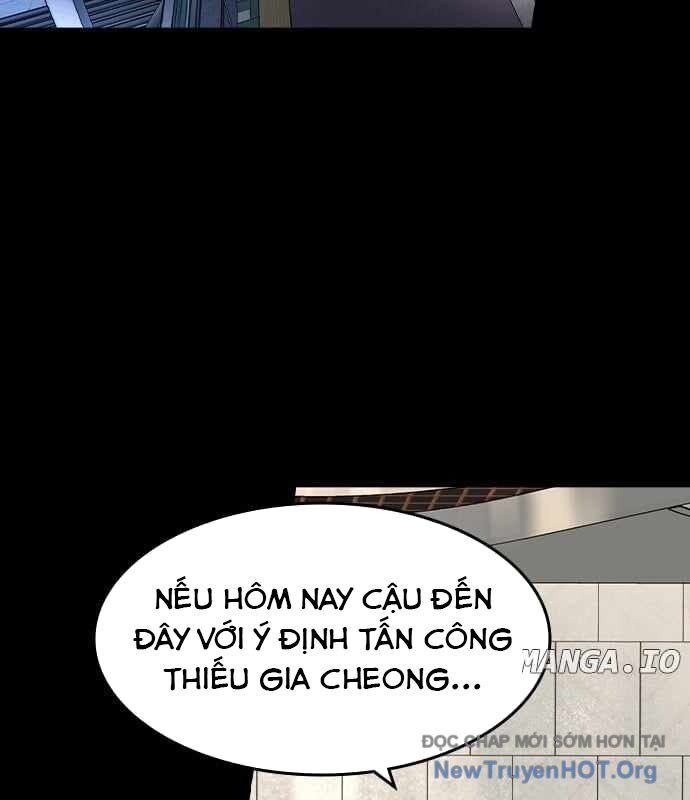 Quý Công Tử Chương 32 Ảnh 14