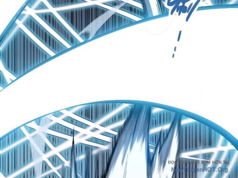 Tiên Vương Thú Liệp Pháp Tắc Chương 4 Ảnh 102