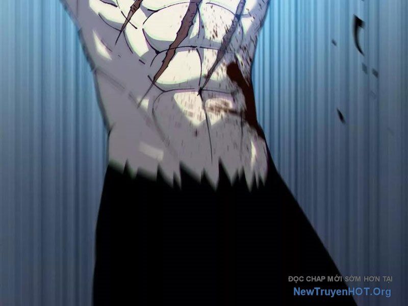 Tiên Vương Thú Liệp Pháp Tắc Chương 4 Ảnh 65