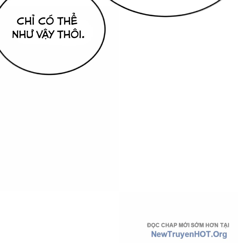 Từ Hôm Nay Bắt Đầu Làm Thành Chủ Chương 541 Ảnh 55