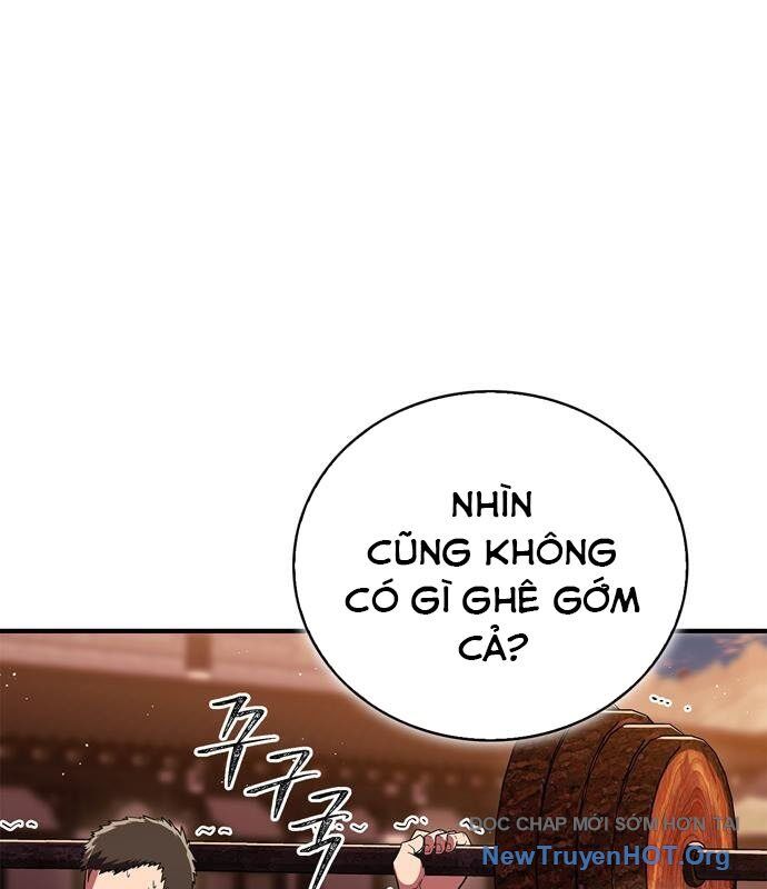 Huấn Luyện Viên Murim Thiên Tài Chương 66 Ảnh 67