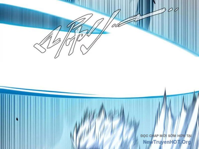 Tiên Vương Thú Liệp Pháp Tắc Chương 4 Ảnh 80